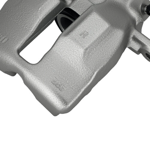 Front Right Floating Caliper for Mercedes C-Class 1.8 2.0 2000-2008 0014209583 2