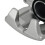 Front Right Floating Caliper for Mercedes C-Class 1.8 2.0 2000-2008 0014209583 4