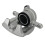 Front Right Floating Caliper for Mercedes C-Class 1.8 2.0 2000-2008 0014209583 5