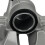 Front Right Floating Caliper for Mercedes C-Class 1.8 2.0 2000-2008 0014209583 6