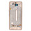 6.5" LCD Display Digitizer For Phone, High Brightness Touch Screen Repair Kit W/ Tools 5