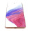 6.5" LCD Display Digitizer For Phone, High Brightness Touch Screen Repair Kit W/ Tools 6