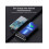 PowerPlus 8000mAh power bank com USB-C e duas portas 2