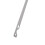 Clé 32mm for BMW E36 E39 E46 E90 M20 M50 M52TU M60 M70 S54 Embrayage Kit 3