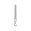 Clé 32mm for BMW E36 E39 E46 E90 M20 M50 M52TU M60 M70 S54 Embrayage Kit 5