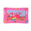 Qxpztk Water Playmat – Πυκνό χαλάκι με αισθητήρα νερού για γάτες και παιδιά, σχέδιο με 2