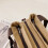 Τσάντες crossbody για γυναίκες Gasteropod, τσάντα Tote με πολλές τσέπες, καθημερινή τσάντα Tote 3