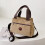 Τσάντες crossbody για γυναίκες Gasteropod, τσάντα Tote με πολλές τσέπες, καθημερινή τσάντα Tote 4