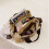 Τσάντες crossbody για γυναίκες Gasteropod, τσάντα Tote με πολλές τσέπες, καθημερινή τσάντα Tote 6