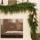 Norfolk Pine Girland Műfüzér 4FT Real Touch 1