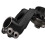 Front Driver Side Steering Knuckle for VW T5 Multivan Bus 2003-2015 6