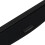 Boot Parcel Shelf Boot Load Cover for Ford Ecosport MK1 13-17 Retractable Blind 4