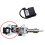 39147440 39156455 for  New Cruze VELITE 5 Wellang Steering Column Lock Control Module Steering Wheel Lock Module 2