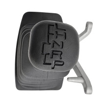 Gear Shifter Assembly 5KM-18300-03-00 5KM-18300-02-00 5UH-18300-01-00 5GH-18300-02-00 for Grizzly 350 450 660 ATV