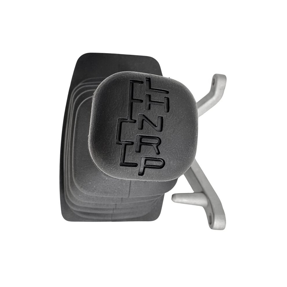 Gear Shifter Assembly 5Km-18300-03-00 5Km-18300-02-00 5Uh-18300-01-00 5Gh-18300-02-00 For Grizzly 350 450 660 Atv 6032564930008