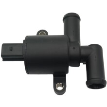 4H0121670A Car Heater Control Valve for RS3 2017 2018 2019 TT 2019 2.5L Turbo