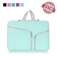 Laptoptasche, Tablet-Tasche, Laptoptasche, Tauchertasche