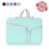 Laptoptasche, Tablet-Tasche, Laptoptasche, Tauchertasche 1
