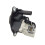 8474216449 Tailgate Handle  with Motor Trunk Lock for  Clio II 1999-2010 3