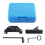 Engine Timing Locking Tool For Citroen Peugeot Vauxhall 1.2 GDi Puretech EB2ADT 3