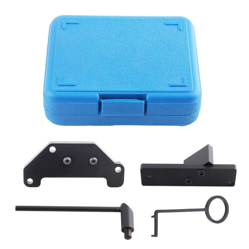 Engine Timing Locking Tool For Citroen Peugeot Vauxhall 1.2 GDi Puretech EB2ADT 2