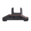 Engine Timing Locking Tool For Citroen Peugeot Vauxhall 1.2 GDi Puretech EB2ADT 5