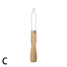 Clothes Shirts Pull Hand Zipper Puller Helper Button Helper Hook R2U3 Aids Tool Kit Arthritis Aid