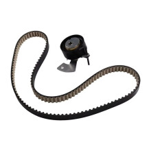 New Timing Belt Tensioner Pulley GN1G-6K245-BD GN1G-6K288-CA for Focus Ecosport 1.5 2018- GN1G6K245BD GN1G6K288CA