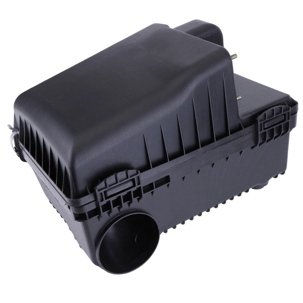 Mitsubishi Montero Air Cleaner Box Mr404844 (2001Â2006) 9132278299983