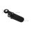 Foldbare cykelfodstøtter – aluminium og jern, 13x3,8 cm 2