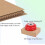 Pacote com 40 caixas de papelão ondulado pequenas de 7x5x2 polegadas para envio postal, na cor marrom. 4