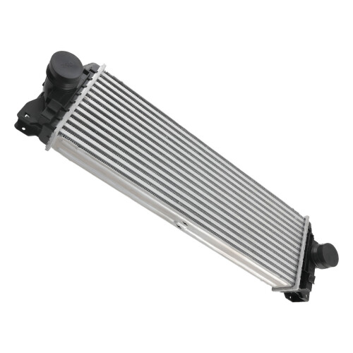 Intercooler Alluminio for Mercedes-Benz Sprinter 2500/3500 2.1L  A9065010201 2