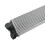 Intercooler Alluminio for Mercedes-Benz Sprinter 2500/3500 2.1L  A9065010201 4