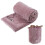 Couverture chauffante électrique portable 50 x 60 pouces 1