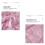Μαλακό πάπλωμα από μικροΐνες Queen Quilt 59x86,6 ίντσες – Ελαφρύ καλοκαιρινό και 6