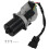 5-Pin Drive System for Vauxhall Vivaro 2002-2014 7701473364 Front Motor 3