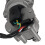 5-Pin Drive System for Vauxhall Vivaro 2002-2014 7701473364 Front Motor 5