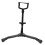 1Pack Compact Portable Foldable Saxophone Stand for Wind Instrument Storage 5