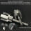 Pipe Thread Cutting Tool, Internal & External Threading Kit, Electric Drill Compatible with PVC Pipes, 3/4" Rethreading Tool 4