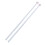 Αντιολισθητικά Chopsticks με εκτύπωση σε σχήμα νυχιού γάτας - Κατάλληλα για τρόφιμα PS, 2