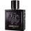 Roberto Cavalli Roberto Cavalli Uomo For Men-100 ml 2