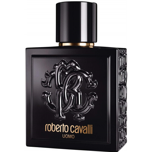 Roberto Cavalli Roberto Cavalli Uomo For Men-100 ml 1
