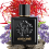 Roberto Cavalli Roberto Cavalli Uomo For Men-100 ml 3