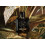 Roberto Cavalli Roberto Cavalli Uomo For Men-100 ml 4