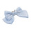 Αναβαθμισμένα δεσίματα κουρτινών με φιόγκο, δεσίματα κλιπ για κουρτίνες, 5