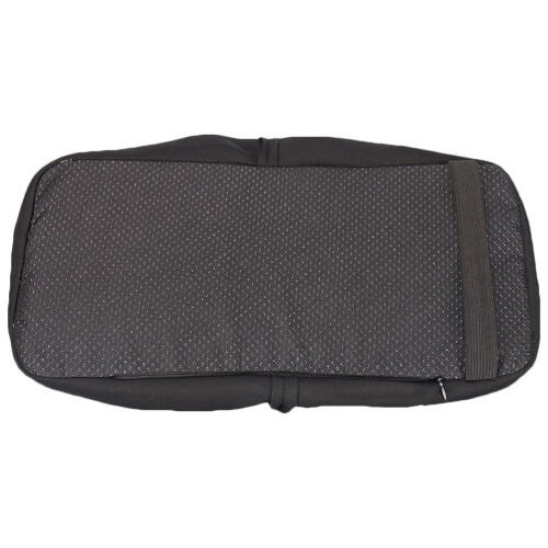 HEMOTON Memory Foam for Walker Knee Scooter Padded Support Comfort