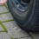 Worgeous10pcs Παξιμάδια με ανοιχτά άκρα για τρέιλερ, κατάλληλα για σκάφη, τροχόσπιτα, 8