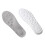 Πάτοι Cloud για Άνδρες & Γυναίκες – Memory Foam με Υποστήριξη Αψίδας, Υπεραπαλοί & 2