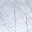 OUNONA6Sheets lydisolerende materiale for biler lyddempende isolasjon bomull 7