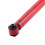 Rear Left Right Coilovers for VW Golf MK5 MK6 2003-2013 2PCS 4